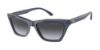 Picture of Emporio Armani Sunglasses EA4169F