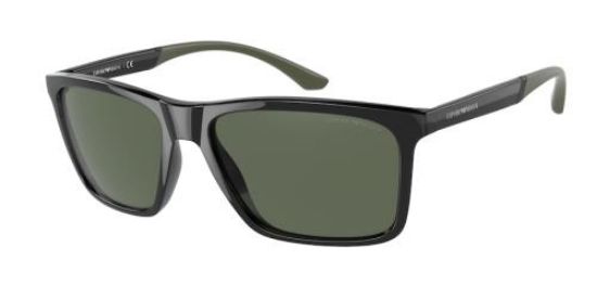 Picture of Emporio Armani Sunglasses EA4170