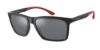 Picture of Emporio Armani Sunglasses EA4170