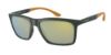 Picture of Emporio Armani Sunglasses EA4170