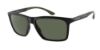 Picture of Emporio Armani Sunglasses EA4170F