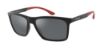 Picture of Emporio Armani Sunglasses EA4170F