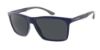 Picture of Emporio Armani Sunglasses EA4170F