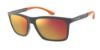 Picture of Emporio Armani Sunglasses EA4170F