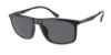 Picture of Emporio Armani Sunglasses EA4171U