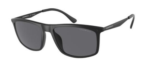Picture of Emporio Armani Sunglasses EA4171U