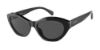Picture of Emporio Armani Sunglasses EA4172