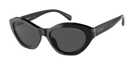 Picture of Emporio Armani Sunglasses EA4172