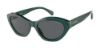 Picture of Emporio Armani Sunglasses EA4172