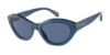 Picture of Emporio Armani Sunglasses EA4172