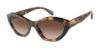 Picture of Emporio Armani Sunglasses EA4172