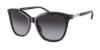 Picture of Emporio Armani Sunglasses EA4173