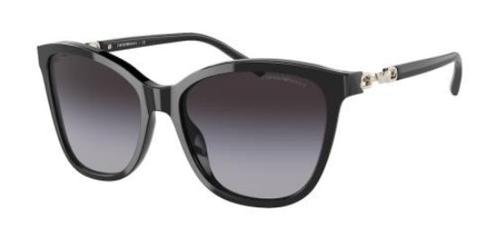 Picture of Emporio Armani Sunglasses EA4173