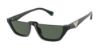 Picture of Emporio Armani Sunglasses EA4174