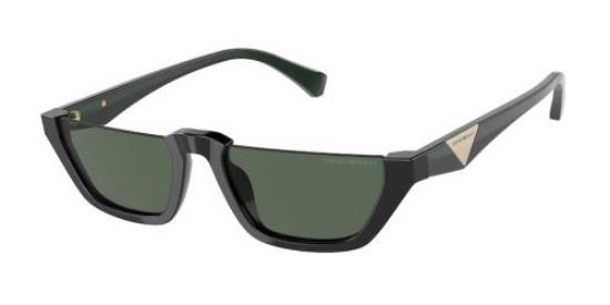 Picture of Emporio Armani Sunglasses EA4174