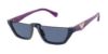 Picture of Emporio Armani Sunglasses EA4174