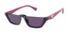 Picture of Emporio Armani Sunglasses EA4174