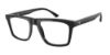 Picture of Emporio Armani Eyeglasses EA3185
