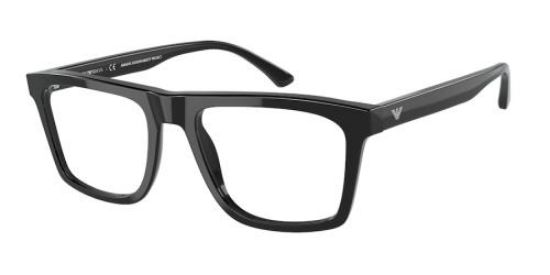 Picture of Emporio Armani Eyeglasses EA3185