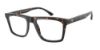 Picture of Emporio Armani Eyeglasses EA3185
