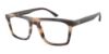 Picture of Emporio Armani Eyeglasses EA3185