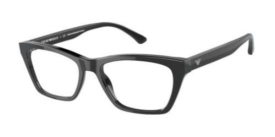 Picture of Emporio Armani Eyeglasses EA3186