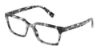 Picture of Dolce & Gabbana Eyeglasses DG3337