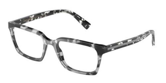 Picture of Dolce & Gabbana Eyeglasses DG3337