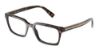 Picture of Dolce & Gabbana Eyeglasses DG3337