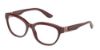 Picture of Dolce & Gabbana Eyeglasses DG3342F