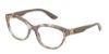 Picture of Dolce & Gabbana Eyeglasses DG3342F