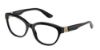 Picture of Dolce & Gabbana Eyeglasses DG3342F