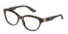 Picture of Dolce & Gabbana Eyeglasses DG3342F