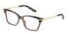 Picture of Dolce & Gabbana Eyeglasses DG3345