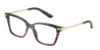 Picture of Dolce & Gabbana Eyeglasses DG3345