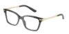 Picture of Dolce & Gabbana Eyeglasses DG3345F