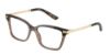 Picture of Dolce & Gabbana Eyeglasses DG3345F