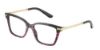 Picture of Dolce & Gabbana Eyeglasses DG3345F