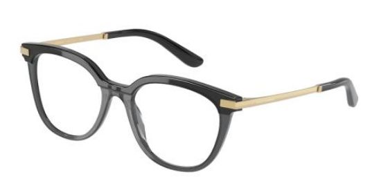 Picture of Dolce & Gabbana Eyeglasses DG3346