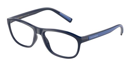 Picture of Dolce & Gabbana Eyeglasses DG5073