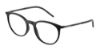 Picture of Dolce & Gabbana Eyeglasses DG5074