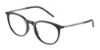 Picture of Dolce & Gabbana Eyeglasses DG5074