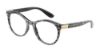 Picture of Dolce & Gabbana Eyeglasses DG5075