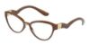 Picture of Dolce & Gabbana Eyeglasses DG5079