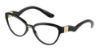 Picture of Dolce & Gabbana Eyeglasses DG5079