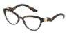 Picture of Dolce & Gabbana Eyeglasses DG5079
