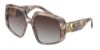 Picture of Dolce & Gabbana Sunglasses DG4386F