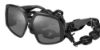 Picture of Dolce & Gabbana Sunglasses DG4386F