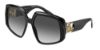 Picture of Dolce & Gabbana Sunglasses DG4386F