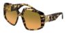 Picture of Dolce & Gabbana Sunglasses DG4386F
